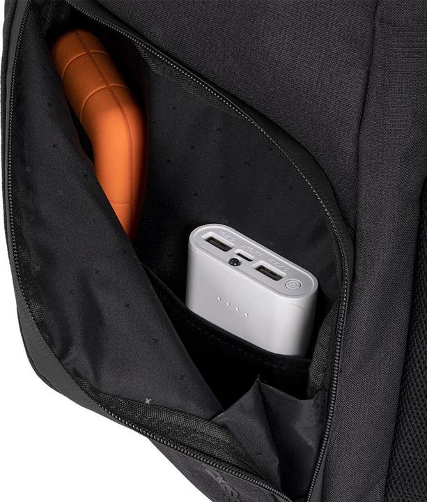 Actual product image Incase Facet 20L Backpack (20 l)