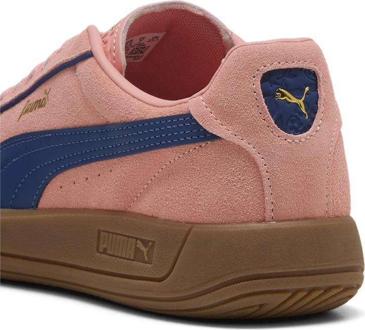 Immagine prodotto Puma Club Klassika SD (42)