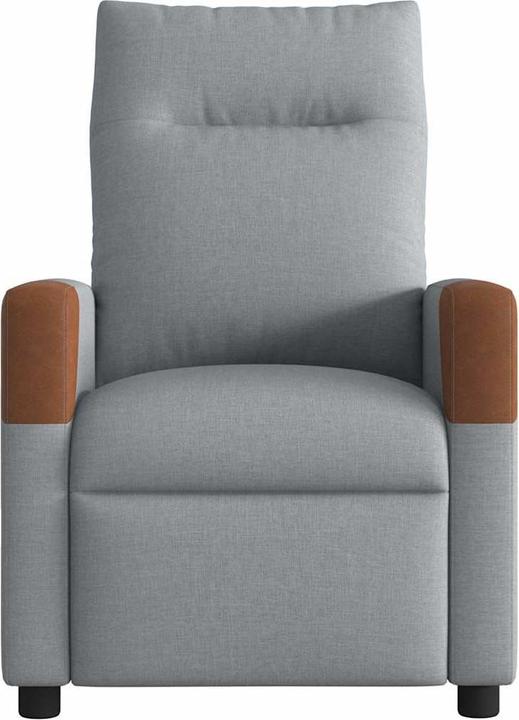 Actual product image VidaXL Marike