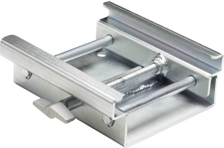 Produktbild Adam Hall Accessories TENTCLAMP Zeltklammer