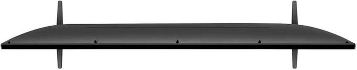 Produktbild LG 43UP75009LF (43", LED, UHD)
