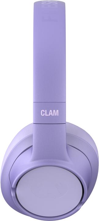 Immagine prodotto Fresh'N Rebel Clam Core (ANC, 45 h, Senza fili)