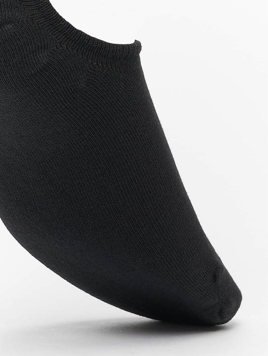 Actual product image adidas Low Cut Socks (3 Pack) (L, 43 - 45)