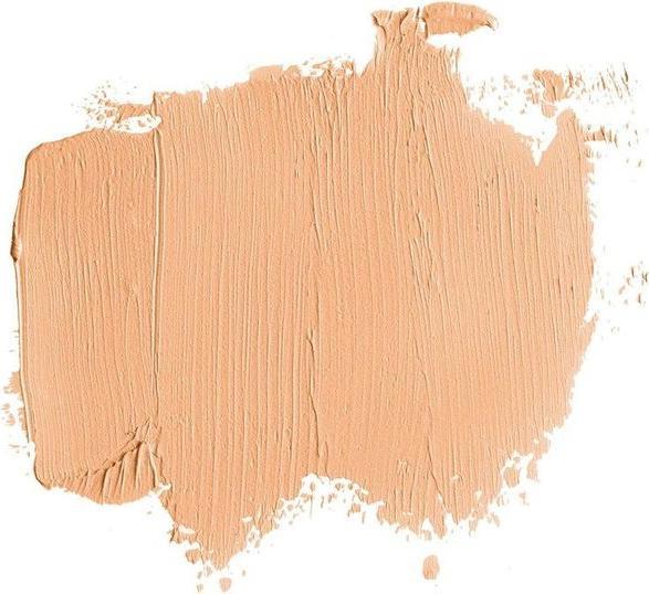 Immagine prodotto Diego dalla Palma Copertina 00 (00 Arancione)