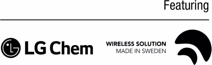 Produktbild iDMX CORE WiFi und