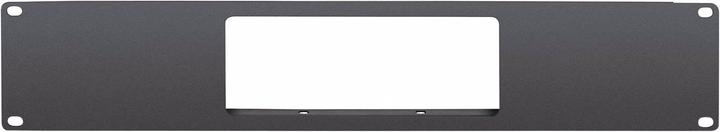 SB 6T RDM RACK MOUNTING KIT 1 Rack Mounting