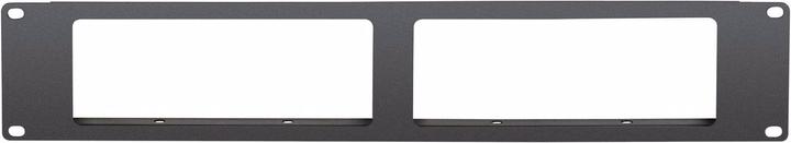 SB 6T RDM RACK MOUNTING KIT 2 Rack Mounting