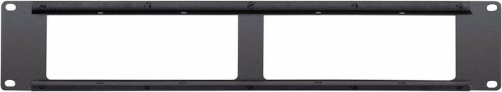 Actual product image SB 6T RDM RACK MOUNTING KIT 2 Rack Mounting