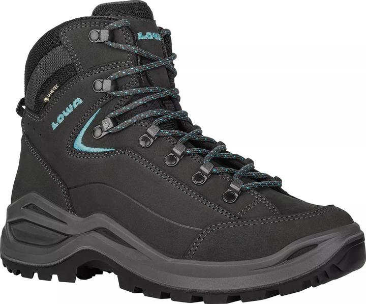 Produktbild Lowa Renegade Evo GTX Mid W Women (39.5)