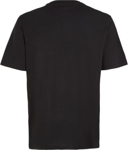 Actual product image O'Neill Mix & Match Floral Graphic T-Shirt (L)