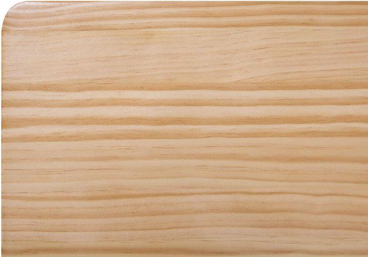 Actual product image Beliani Royan (140 x 200)