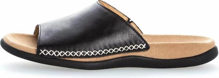 Actual product image Gabor mules (40)