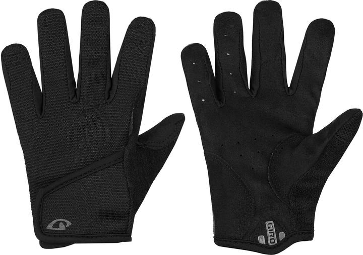 Produktbild Giro DND JR III Glove (XS)