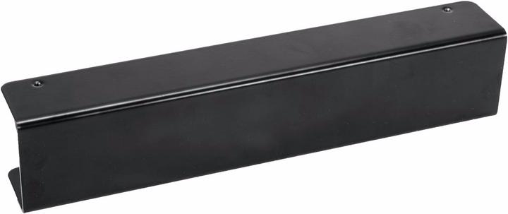 Eurolite Blindplatte für DXT Serie Montagerahmen 2x
