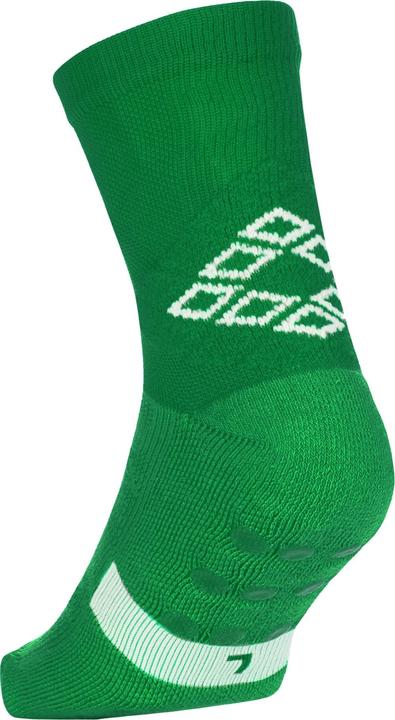 Produktbild Umbro Protex Knöchelsocken Mit SilikonNoppen (37 - 40.5)