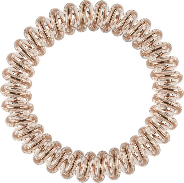 Immagine prodotto Invisibobble Slim- Bronze me Pretty (Elastico per capelli)
