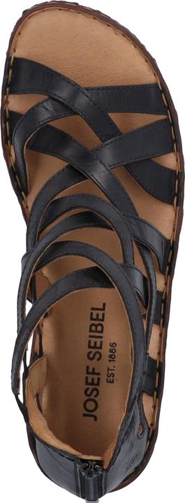 Actual product image Josef Seibel 79517-95 (39)