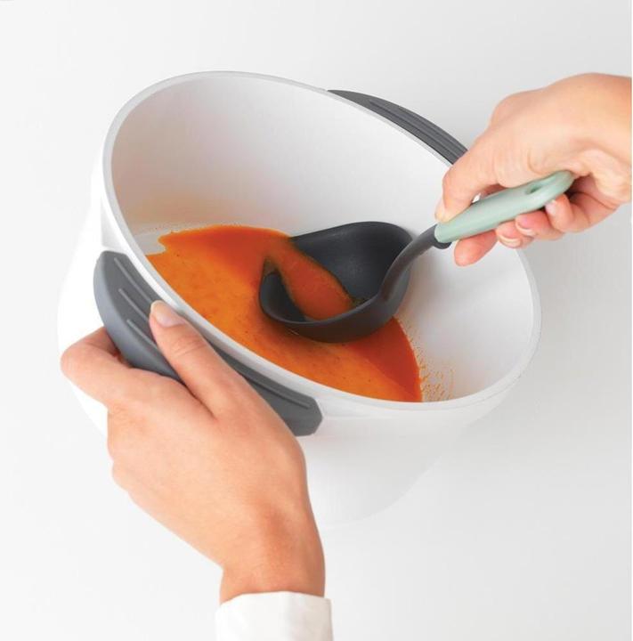 Image du produit Brabantia Savoureux+.