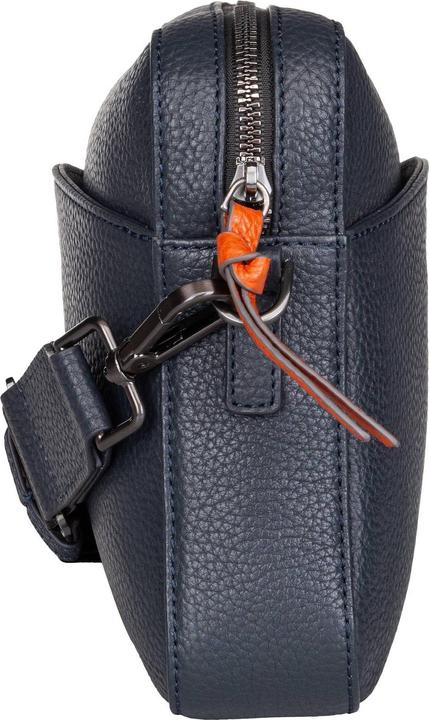 Immagine prodotto Braun Büffel Borsa Novara in pelle 26,5 cm