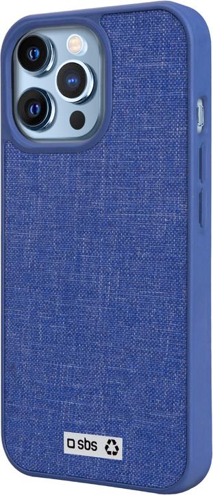Image du produit SBS Housse de protection (Apple iPhone 13 Pro)