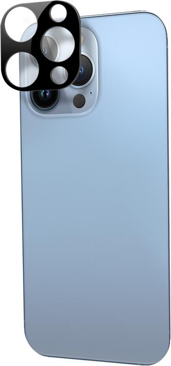 Image du produit SBS Protection de l'objectif de l'appareil photo (1 pièce(s), Apple iPhone 13 Pro)