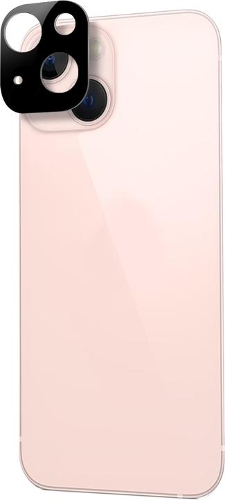 Image du produit SBS Protection de l'objectif de l'appareil photo (1 pièce(s), Apple iPhone 13)