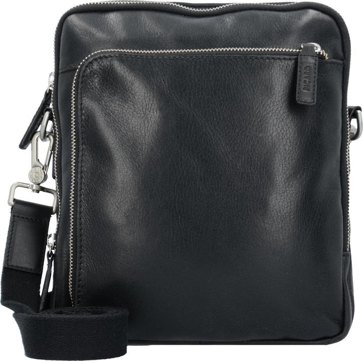 Immagine prodotto Picard Borsa a tracolla Buddy