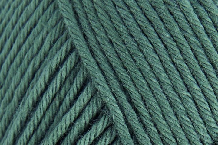 Produktbild Rowan Summerlite DK (130 m)
