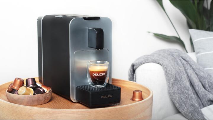 Produktbild Delizio Viva Elegante (Delizio)