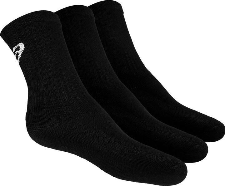 Immagine prodotto ASICS Performance Calzini sportivi (confezione da 3) (47 - 49)