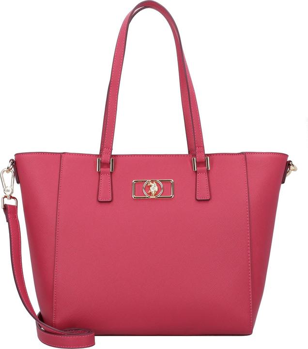 U.S. Polo Jones Shopper Tasche 29 cm (9 l)