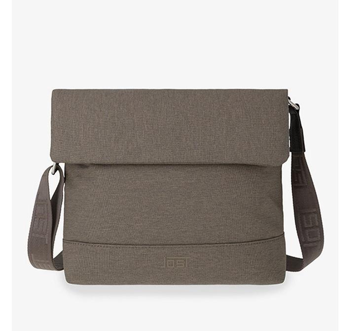 Produktbild Jost Umhängetasche Bergen Shoulder Bag