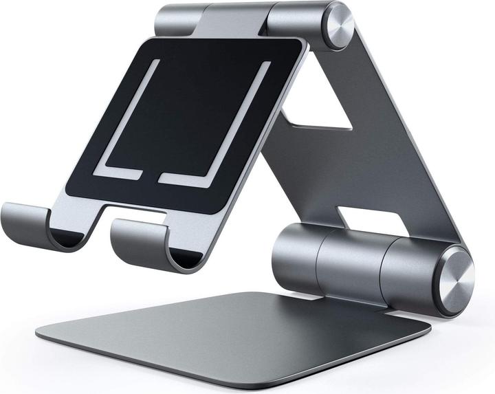 Immagine prodotto Satechi Supporto mobile