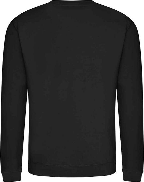 Produktbild Awdis Erwachsene Just Hoods Sweatshirt (M)