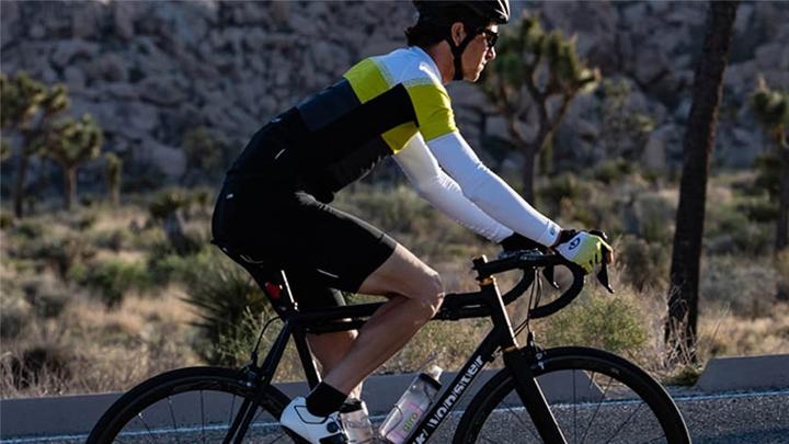 Actual product image Giro Chrono (M, L)