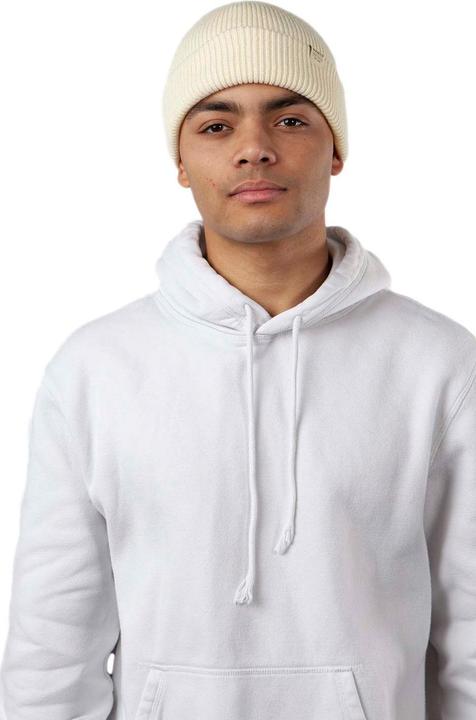 Actual product image Barts Kinyeti (One size)