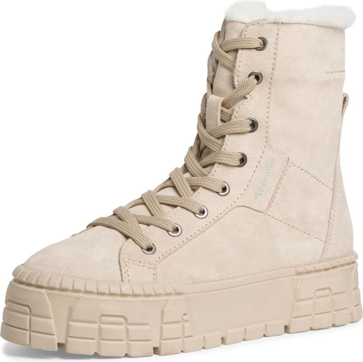 Produktbild Tamaris Stiefelette (37)