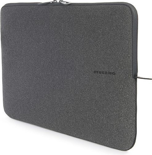 Produktbild Tucano Second Skin Melange (18", Universal)