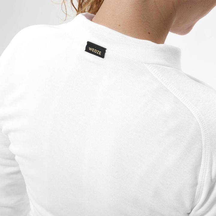 Produktbild Wedze BL SKI 100 TOP W ddy 302806 (L)