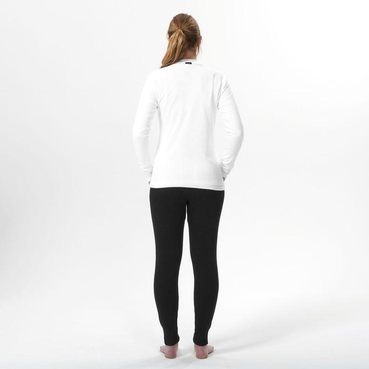 Produktbild Wedze BL SKI 100 TOP W ddy 302806 (L)