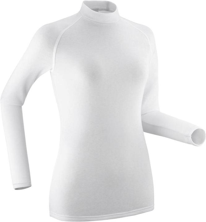 Produktbild Wedze BL SKI 100 TOP W ddy 302806 (L)