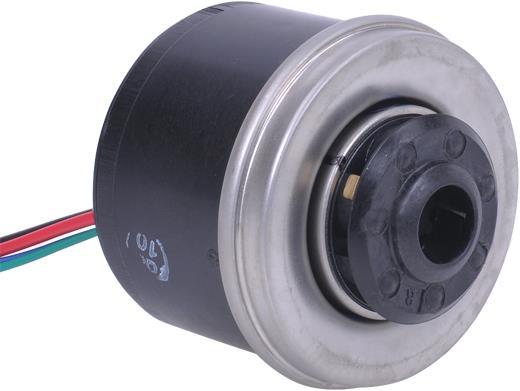 Alphacool VPP655-PWM Single Edition