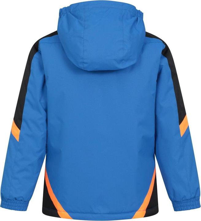 Produktbild Mountain Warehouse Raptor Skijacke (140)