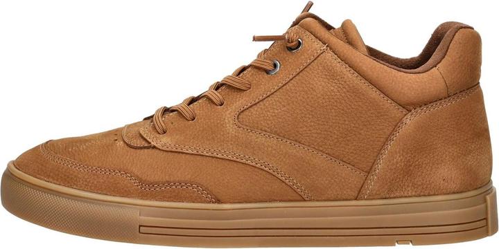 Produktbild Lloyd Sneaker (43)