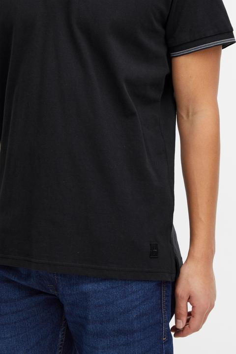 Image du produit Blend BHPolo 20716474 (XL)