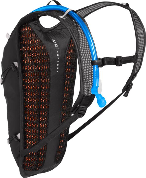 Produktbild Camelbak Apex Pro (1 l)