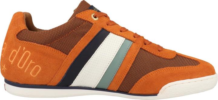 Actual product image Pantofola d'Oro Imola Nylon Uomo - 66881 (45)