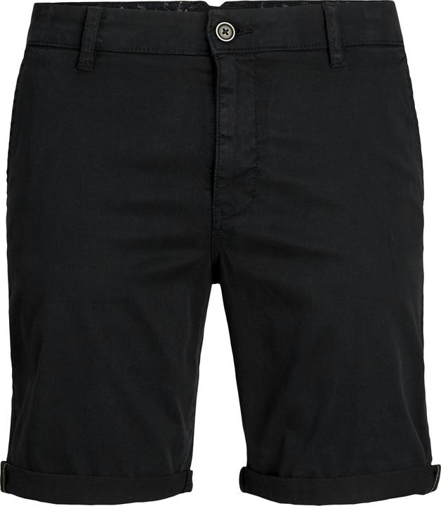 Jack & Jones Regular Fit Chino Shorts Chino Shorts (S)
