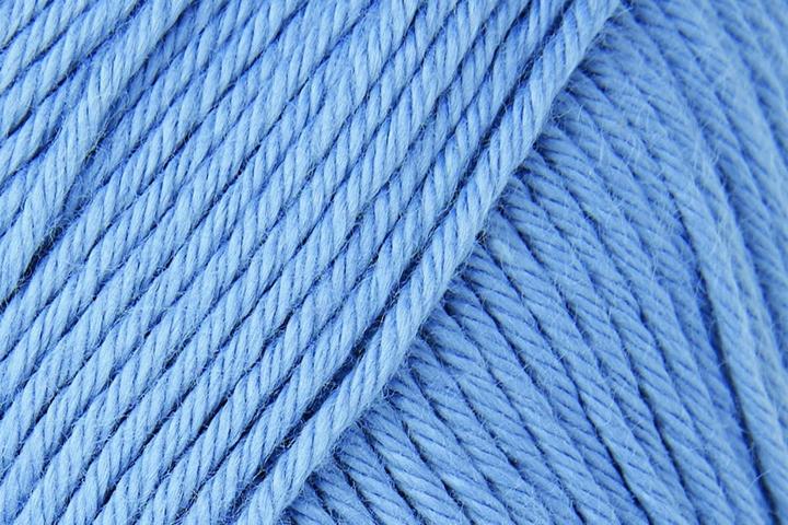 Produktbild Rowan Summerlite DK (130 m)