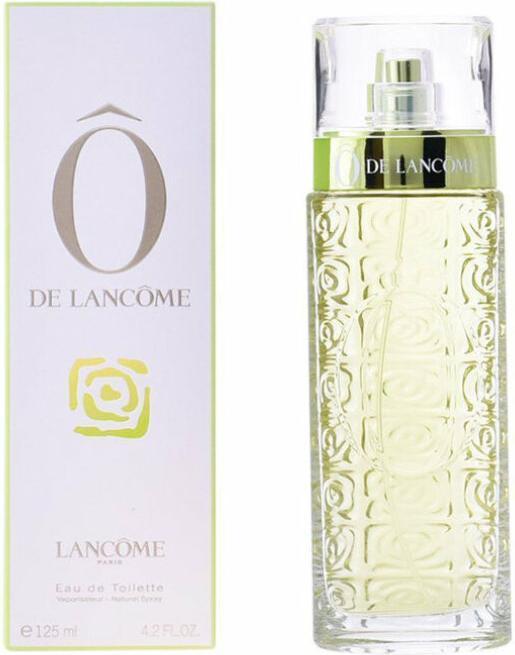 Produktbild Lancôme Ô de (Eau de Toilette, 125 ml)